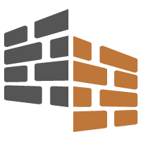 Towson Masonry